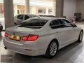 EMİR-CAR 5.20İ EXECUTİVE YETK SERVİS BAKIMLI HATASIZ BOYASIZ