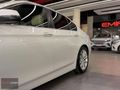 EMİR-CAR 5.20İ EXECUTİVE YETK SERVİS BAKIMLI HATASIZ BOYASIZ