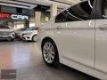 EMİR-CAR 5.20İ EXECUTİVE YETK SERVİS BAKIMLI HATASIZ BOYASIZ