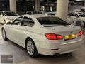 EMİR-CAR 5.20İ EXECUTİVE YETK SERVİS BAKIMLI HATASIZ BOYASIZ