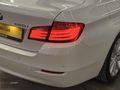 EMİR-CAR 5.20İ EXECUTİVE YETK SERVİS BAKIMLI HATASIZ BOYASIZ