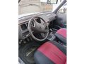 Sahibinden Tofaş Şahin 1.6 1992 modell