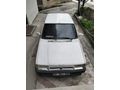 Sahibinden Tofaş Şahin 1.6 1992 modell