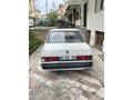 Sahibinden Tofaş Şahin 1.6 1992 modell