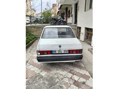 Sahibinden Tofaş Şahin 1.6 1992 modell