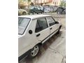Sahibinden Tofaş Şahin 1.6 1992 modell