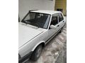 Sahibinden Tofaş Şahin 1.6 1992 modell