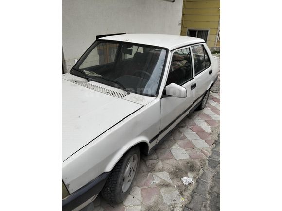 Sahibinden Tofaş Şahin 1.6 1992 modell