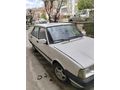 Sahibinden Tofaş Şahin 1.6 1992 modell