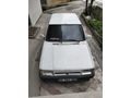 Sahibinden Tofaş Şahin 1.6 1992 modell