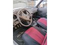Sahibinden Tofaş Şahin 1.6 1992 modell