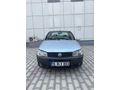 Sahibinden Klimalı Fiat Albea 1.3 Multijet Active 2005 Model 