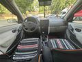 Sahibinden Klimalı Fiat Albea 1.3 Multijet Active 2005 Model 