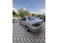 Sahibinden Klimalı Fiat Albea 1.3 Multijet Active 2005 Model 