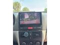 Sahibinden Klimalı Fiat Albea 1.3 Multijet Active 2005 Model 