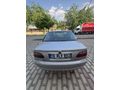 Sahibinden Klimalı Fiat Albea 1.3 Multijet Active 2005 Model 