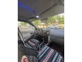 Sahibinden Klimalı Fiat Albea 1.3 Multijet Active 2005 Model 