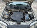 Sahibinden Klimalı Fiat Albea 1.3 Multijet Active 2005 Model 