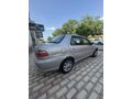 Sahibinden Klimalı Fiat Albea 1.3 Multijet Active 2005 Model 