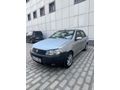 Sahibinden Klimalı Fiat Albea 1.3 Multijet Active 2005 Model 