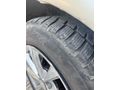 Sahibinden Klimalı Fiat Albea 1.3 Multijet Active 2005 Model 