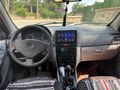 Sahibinden Klimalı Fiat Albea 1.3 Multijet Active 2005 Model 