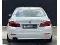 2016 MODEL BMW 5.20İ EXECUTİVE VAKUM+HAYALET+NBT+E,BAĞAJ