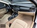 2016 MODEL BMW 5.20İ EXECUTİVE VAKUM+HAYALET+NBT+E,BAĞAJ
