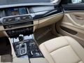 2016 MODEL BMW 5.20İ EXECUTİVE VAKUM+HAYALET+NBT+E,BAĞAJ