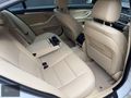 2016 MODEL BMW 5.20İ EXECUTİVE VAKUM+HAYALET+NBT+E,BAĞAJ