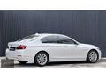 2016 MODEL BMW 5.20İ EXECUTİVE VAKUM+HAYALET+NBT+E,BAĞAJ