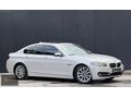 2016 MODEL BMW 5.20İ EXECUTİVE VAKUM+HAYALET+NBT+E,BAĞAJ