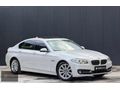 2016 MODEL BMW 5.20İ EXECUTİVE VAKUM+HAYALET+NBT+E,BAĞAJ