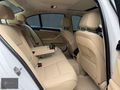 2016 MODEL BMW 5.20İ EXECUTİVE VAKUM+HAYALET+NBT+E,BAĞAJ