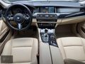 2016 MODEL BMW 5.20İ EXECUTİVE VAKUM+HAYALET+NBT+E,BAĞAJ
