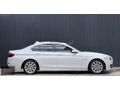2016 MODEL BMW 5.20İ EXECUTİVE VAKUM+HAYALET+NBT+E,BAĞAJ