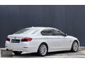2016 MODEL BMW 5.20İ EXECUTİVE VAKUM+HAYALET+NBT+E,BAĞAJ
