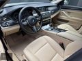 2016 MODEL BMW 5.20İ EXECUTİVE VAKUM+HAYALET+NBT+E,BAĞAJ