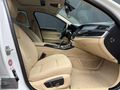 2016 MODEL BMW 5.20İ EXECUTİVE VAKUM+HAYALET+NBT+E,BAĞAJ