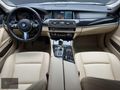 2016 MODEL BMW 5.20İ EXECUTİVE VAKUM+HAYALET+NBT+E,BAĞAJ