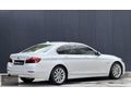 2016 MODEL BMW 5.20İ EXECUTİVE VAKUM+HAYALET+NBT+E,BAĞAJ