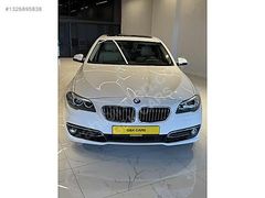2016 MODEL 107 KM DE EMSALSİZ TEMİZLİKTE SEDEFLİ BEYAZ