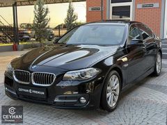 BOYASIZ 2017 ÇKŞ/99.000 KM/VAKUM/HAYALET/NBT/E.BGJ/İLK SAHP/BAYİ