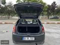 2 parça lokal boyalı Citroen c3.1.6 HDİ Exclusive