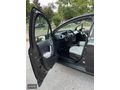 2 parça lokal boyalı Citroen c3.1.6 HDİ Exclusive