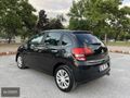 2 parça lokal boyalı Citroen c3.1.6 HDİ Exclusive