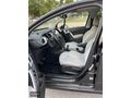 2 parça lokal boyalı Citroen c3.1.6 HDİ Exclusive