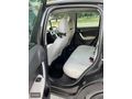2 parça lokal boyalı Citroen c3.1.6 HDİ Exclusive