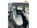 2 parça lokal boyalı Citroen c3.1.6 HDİ Exclusive