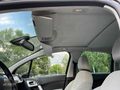 2 parça lokal boyalı Citroen c3.1.6 HDİ Exclusive